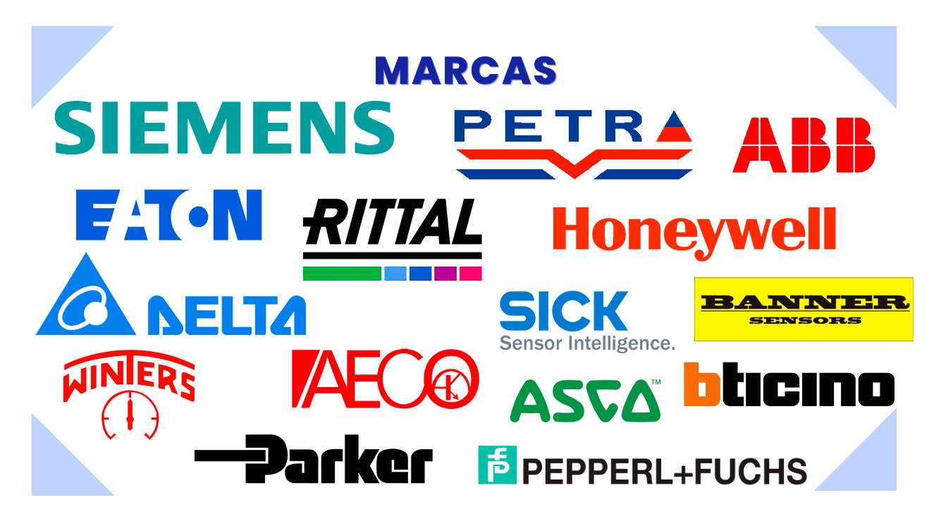 Distribuidor autorizado